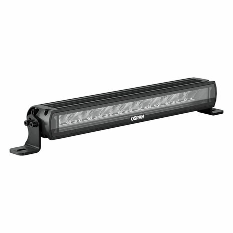 Osram LED Lightbar Combi FX500-CB SM GEN2 43cm