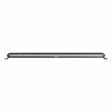 Osram LED Lightbar Combi FX1250-CB SM GEN2 120cm