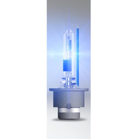 Osram Xenon D3S Cool Blue Intense (NEXT GEN) PK32d-5