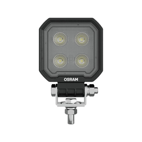 Osram LED Work Light Cube Floodlight 1350 LM VX80-WD