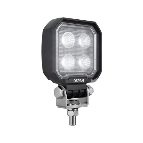 Osram LED Work Light Cube Floodlight 1350 LM VX80-WD