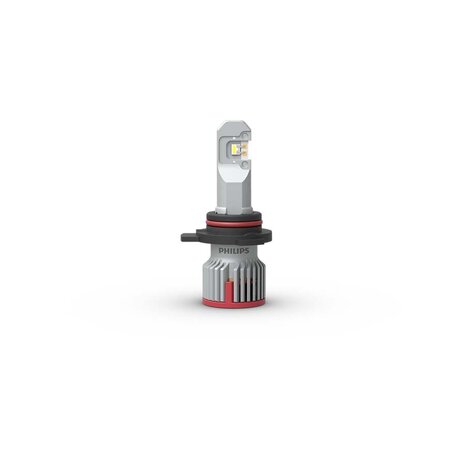 Philips HIR2 LED Headlight PX22d 12/24V 2 Pieces