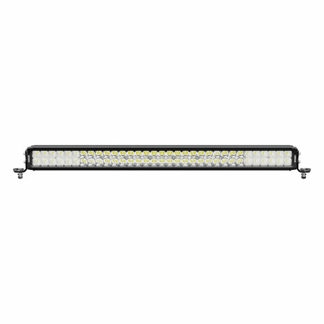 Osram LED Lightbar Combi VX750-CB- DR SM 78cm