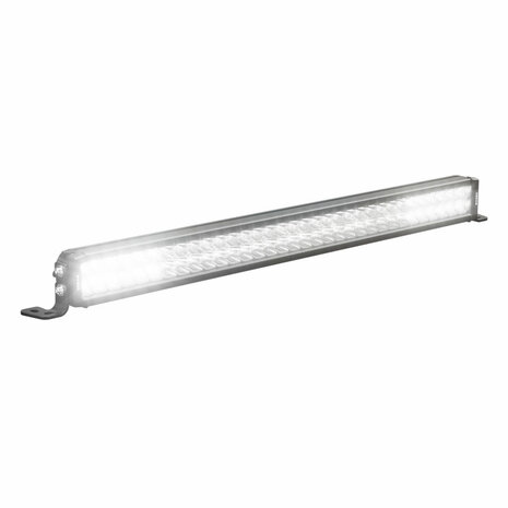 Osram LED Lightbar Combi VX750-CB- DR SM 78cm