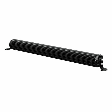 Osram LED Lightbar Combi VX750-CB- DR SM 78cm